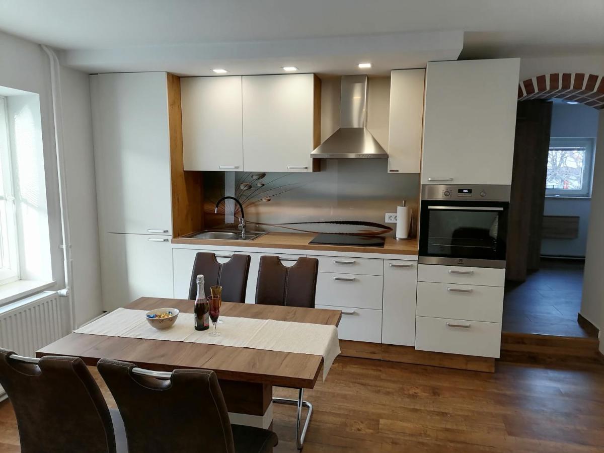 Zbogar Apartman Rateče Kültér fotó