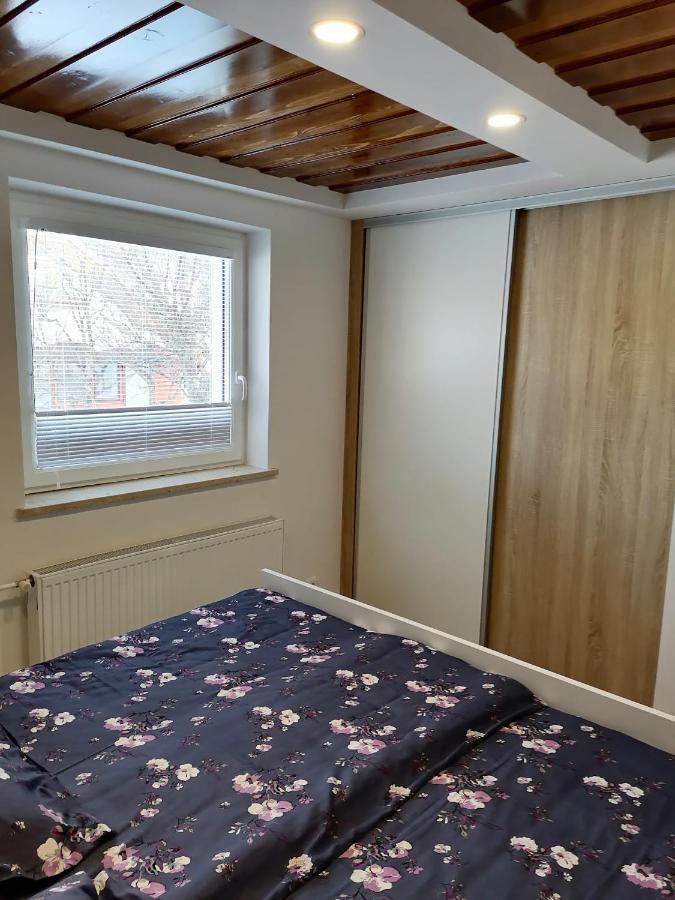 Zbogar Apartman Rateče Kültér fotó